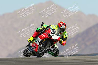 media/Oct-21-2024-Moto Forza (Mon) [[0d67646773]]/B Group/Session 3 (Turn 9)/